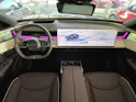 Mazda CX-6e EV 258PS TAKUMI PLUS
