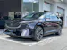 Mazda CX-6e EV 258PS TAKUMI PLUS