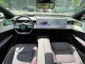 Mazda CX-6e EV 258PS TAKUMI PLUS