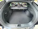 Mazda CX-6e EV 258PS TAKUMI PLUS