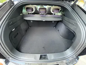 MAZDA CX-6e EV 258PS TAKUMI PLUS