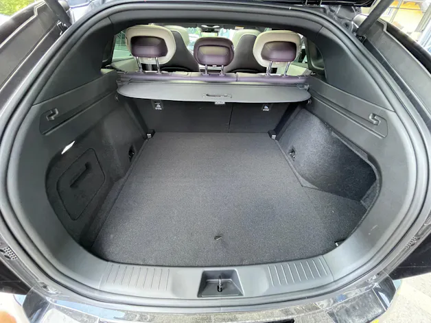 Mazda CX-6e EV 258PS TAKUMI PLUS