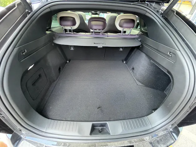 Mazda CX-6e EV 258PS TAKUMI PLUS