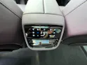 Mazda CX-6e EV 258PS TAKUMI PLUS