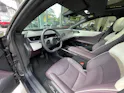 Mazda CX-6e EV 258PS TAKUMI PLUS