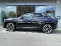 Mazda CX-6e EV 258PS TAKUMI PLUS