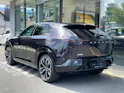 Mazda CX-6e EV 258PS TAKUMI PLUS