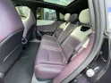 Mazda CX-6e EV 258PS TAKUMI PLUS