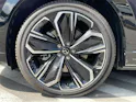 Mazda CX-6e EV 258PS TAKUMI PLUS