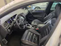 VW Golf Variant 2.0 TSI R 4 Motion DSG