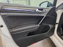 VW Golf Variant 2.0 TSI R 4 Motion DSG