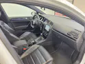 VW Golf Variant 2.0 TSI R 4 Motion DSG