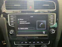 VW Golf Variant 2.0 TSI R 4 Motion DSG