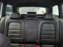 VW Golf Variant 2.0 TSI R 4 Motion DSG