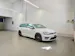 VW Golf Variant 2.0 TSI R 4 Motion DSG
