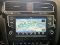 VW Golf Variant 2.0 TSI R 4 Motion DSG