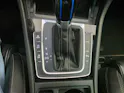 VW Golf Variant 2.0 TSI R 4 Motion DSG