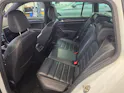 VW Golf Variant 2.0 TSI R 4 Motion DSG