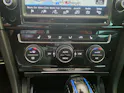VW Golf Variant 2.0 TSI R 4 Motion DSG