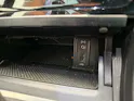 VW Golf Variant 2.0 TSI R 4 Motion DSG