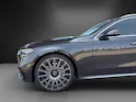 Mercedes-Benz E 220 d T 4M 9G-Tronic