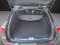 Mercedes-Benz E 220 d T 4M 9G-Tronic