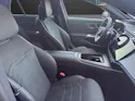 Mercedes-Benz E 220 d T 4M 9G-Tronic