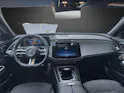 Mercedes-Benz E 220 d T 4M 9G-Tronic