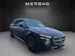 Mercedes-Benz E 220 d T 4M 9G-Tronic