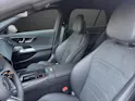 Mercedes-Benz E 220 d T 4M 9G-Tronic