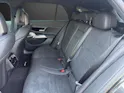 Mercedes-Benz E 220 d T 4M 9G-Tronic