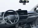 VW Transporter 2.0 TDI Automat 4Motion