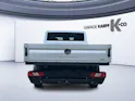 VW Transporter 2.0 TDI Automat 4Motion