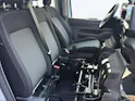 VW Transporter 2.0 TDI Automat 4Motion