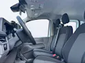 VW Transporter 2.0 TDI Automat 4Motion