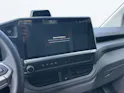 VW Transporter 2.0 TDI Automat 4Motion