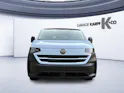 VW Transporter 2.0 TDI Automat 4Motion