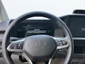 VW Transporter 2.0 TDI Automat 4Motion