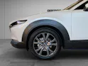 Mazda CX-30 SKYACTIV-X M Hybrid 180 Revolution AWD Automat