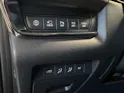 Mazda CX-30 SKYACTIV-X M Hybrid 180 Revolution AWD Automat