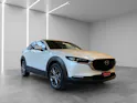 Mazda CX-30 SKYACTIV-X M Hybrid 180 Revolution AWD Automat