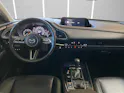 Mazda CX-30 SKYACTIV-X M Hybrid 180 Revolution AWD Automat
