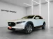 Mazda CX-30 SKYACTIV-X M Hybrid 180 Revolution AWD Automat