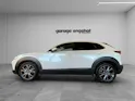Mazda CX-30 SKYACTIV-X M Hybrid 180 Revolution AWD Automat