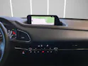 Mazda CX-30 SKYACTIV-X M Hybrid 180 Revolution AWD Automat