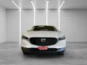 Mazda CX-30 SKYACTIV-X M Hybrid 180 Revolution AWD Automat