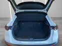 Mazda CX-30 SKYACTIV-X M Hybrid 180 Revolution AWD Automat