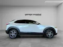 Mazda CX-30 SKYACTIV-X M Hybrid 180 Revolution AWD Automat
