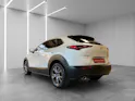 Mazda CX-30 SKYACTIV-X M Hybrid 180 Revolution AWD Automat