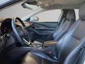 Mazda CX-30 SKYACTIV-X M Hybrid 180 Revolution AWD Automat